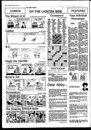 DAh-71-68-08091977_0.pdf-8