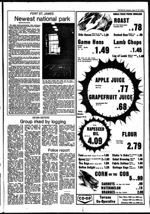DAh-71-69-08101977_0.pdf-3