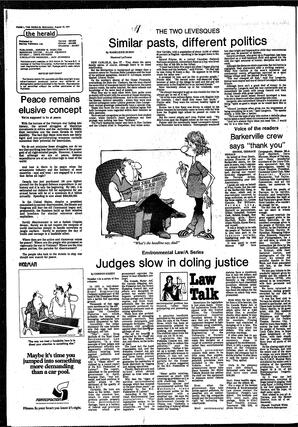DAh-71-69-08101977_0.pdf-4
