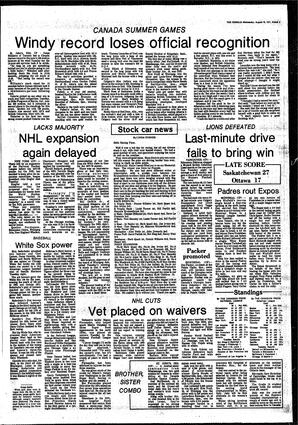 DAh-71-69-08101977_0.pdf-5