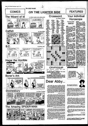 DAh-71-69-08101977_0.pdf-8