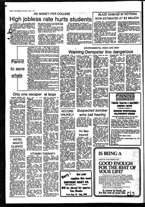 DAh-71-70-08111977_0.pdf-2