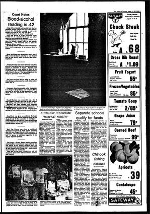 DAh-71-70-08111977_0.pdf-3