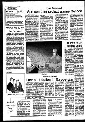 DAh-71-70-08111977_0.pdf-4
