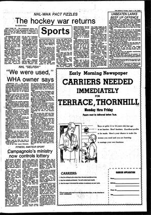 DAh-71-70-08111977_0.pdf-5