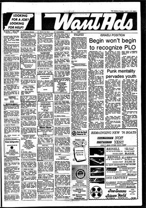 DAh-71-70-08111977_0.pdf-7