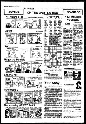 DAh-71-70-08111977_0.pdf-8