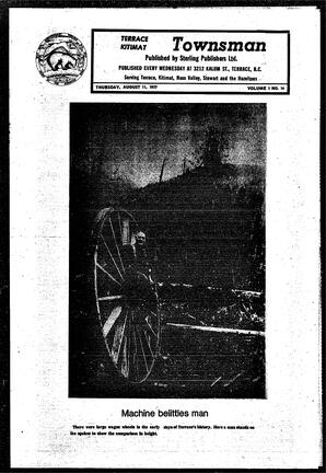 DAh-71-70-08111977_0.pdf-9