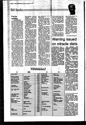 DAh-71-70-08111977_0.pdf-10