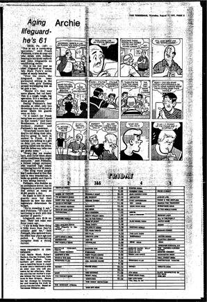 DAh-71-70-08111977_0.pdf-11