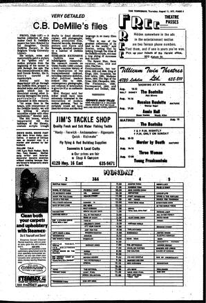 DAh-71-70-08111977_0.pdf-13