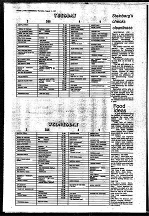 DAh-71-70-08111977_0.pdf-14