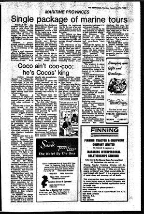 DAh-71-70-08111977_0.pdf-15