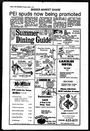 DAh-71-70-08111977_0.pdf-16