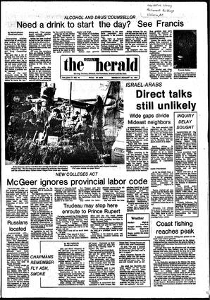 DAh-71-72-08151977_0.pdf-1