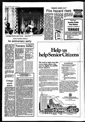 DAh-71-72-08151977_0.pdf-2