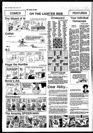 DAh-71-72-08151977_0.pdf-8