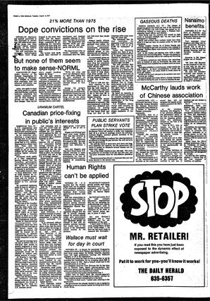 DAh-71-73-08161977_0.pdf-2