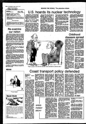 DAh-71-73-08161977_0.pdf-4