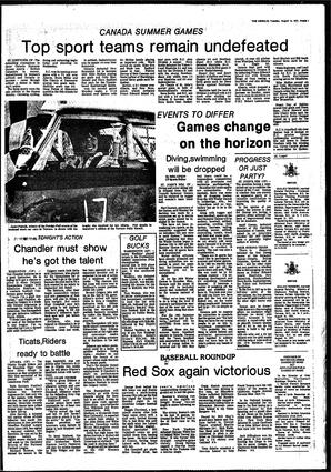 DAh-71-73-08161977_0.pdf-7