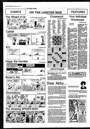 DAh-71-73-08161977_0.pdf-8