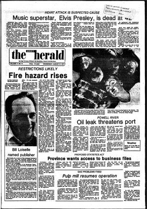 DAh-71-74-08171977_0.pdf-1