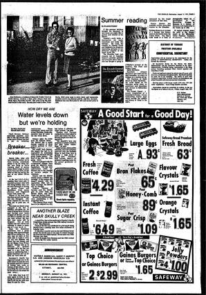 DAh-71-74-08171977_0.pdf-3