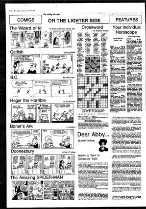 DAh-71-74-08171977_0.pdf-8
