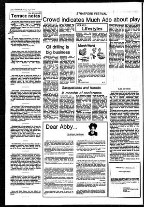 DAh-71-75-08181977_0.pdf-2