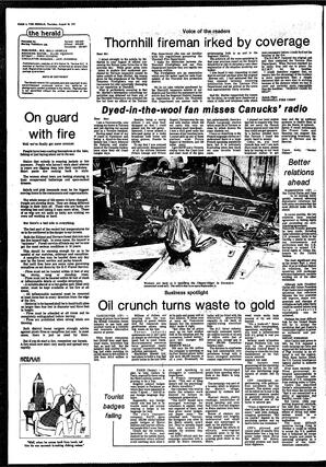 DAh-71-75-08181977_0.pdf-4
