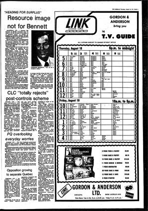 DAh-71-75-08181977_0.pdf-5