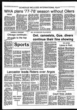 DAh-71-75-08181977_0.pdf-6
