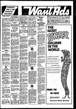 DAh-71-75-08181977_0.pdf-7