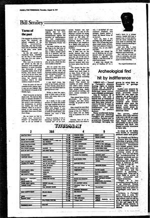 DAh-71-75-08181977_0.pdf-10