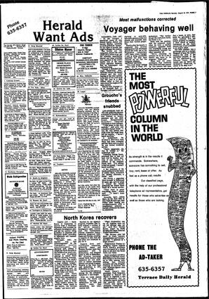 DAh-71-77-08221977_0.pdf-7