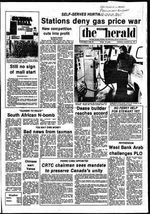DAh-71-78-08231977_0.pdf-1