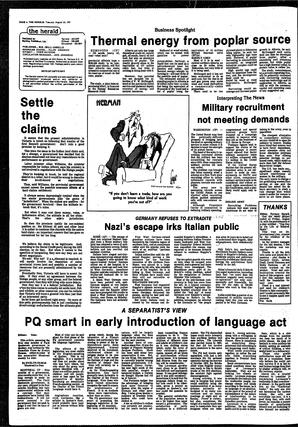 DAh-71-78-08231977_0.pdf-4