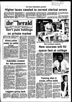 DAh-71-79-08241977_0.pdf-1