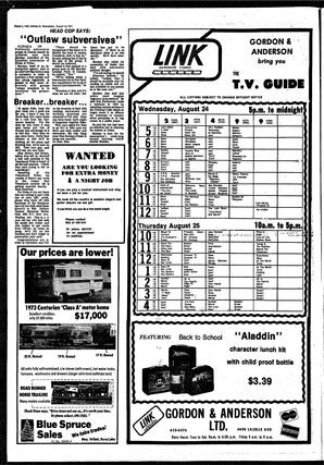 DAh-71-79-08241977_0.pdf-2