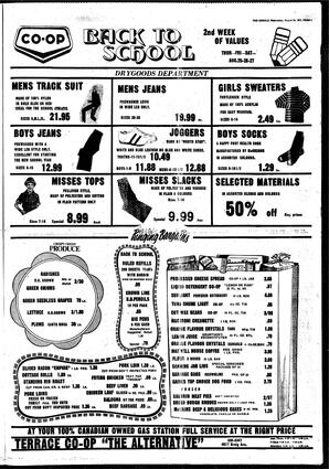 DAh-71-79-08241977_0.pdf-5