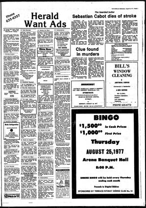 DAh-71-79-08241977_0.pdf-7