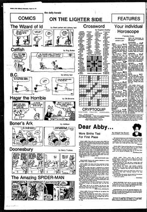 DAh-71-79-08241977_0.pdf-8