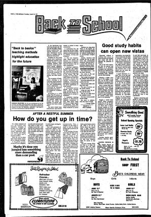 DAh-71-80-08251977_0.pdf-6