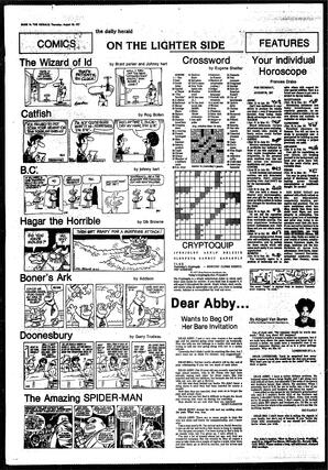 DAh-71-80-08251977_0.pdf-10