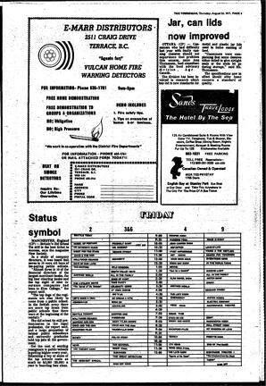 DAh-71-80-08251977_0.pdf-13