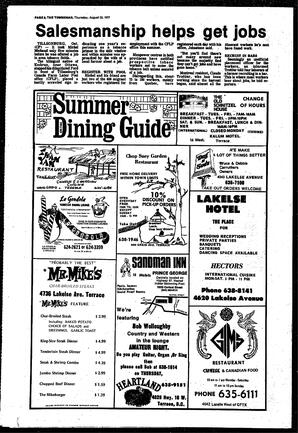 DAh-71-80-08251977_0.pdf-18