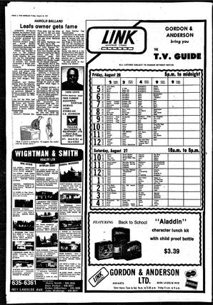 DAh-71-81-08261977_0.pdf-6