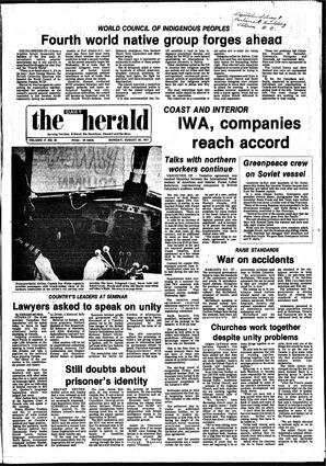 DAh-71-82-08291977_0.pdf-1