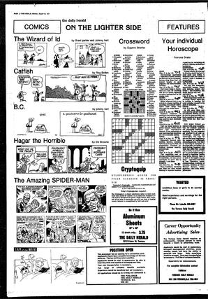 DAh-71-82-08291977_0.pdf-8