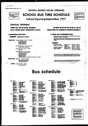DAh-71-84-08311977_0.pdf-8